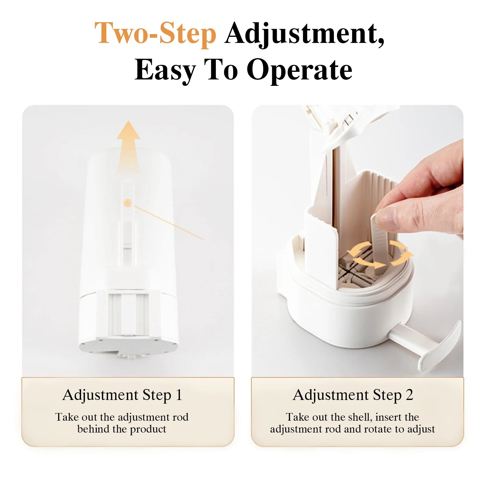 Foamflaker Soap Grinder, Foam Flaker Soap Grinder, Bar Soap Shaver, Bar Soap Dispenser, Soap Shaver for Bar Soap, Bar Soap Shredder Dispenser Wall Mounted