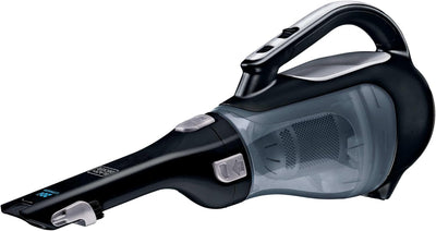 Dustbuster 20V Cordless Handheld Vacuum, Pet Hair Vacuum for Home and Car, Powerful Suction (BDH2000L)