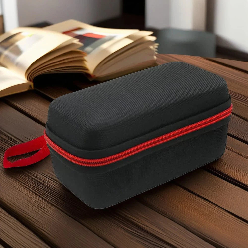 Portable Protective Case for HY300 Series Projectors