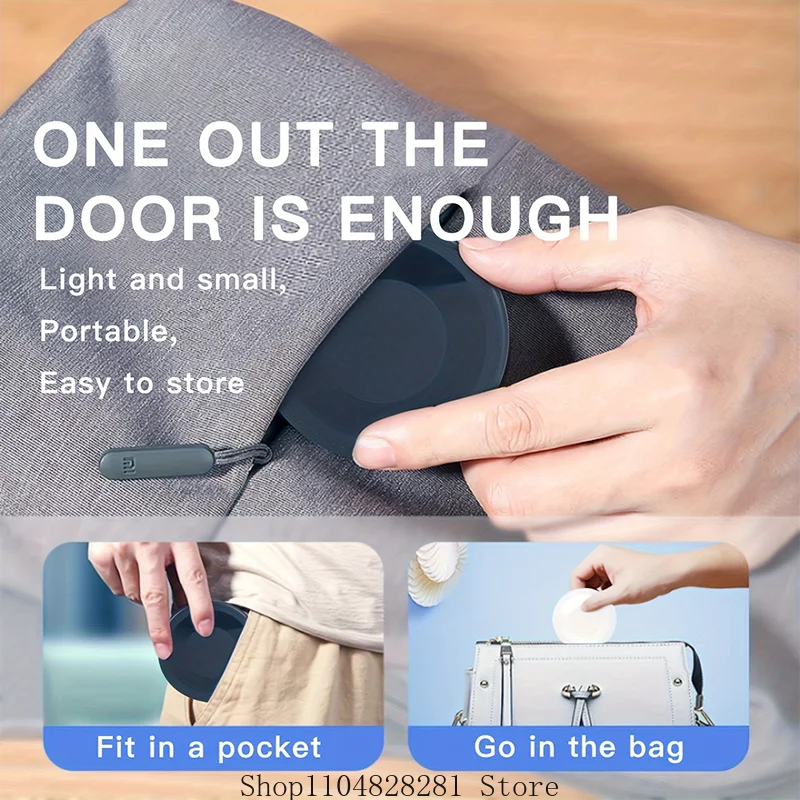 60W USB-C Charging Adapter + Multi Converter Set