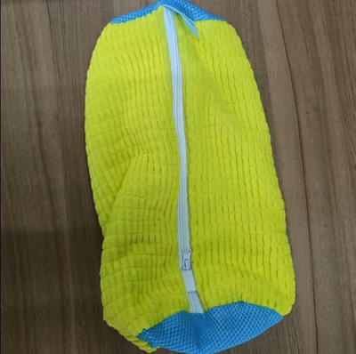 Wash Bag - Durable and Easy to Use Laundry Shoe Wash Bag