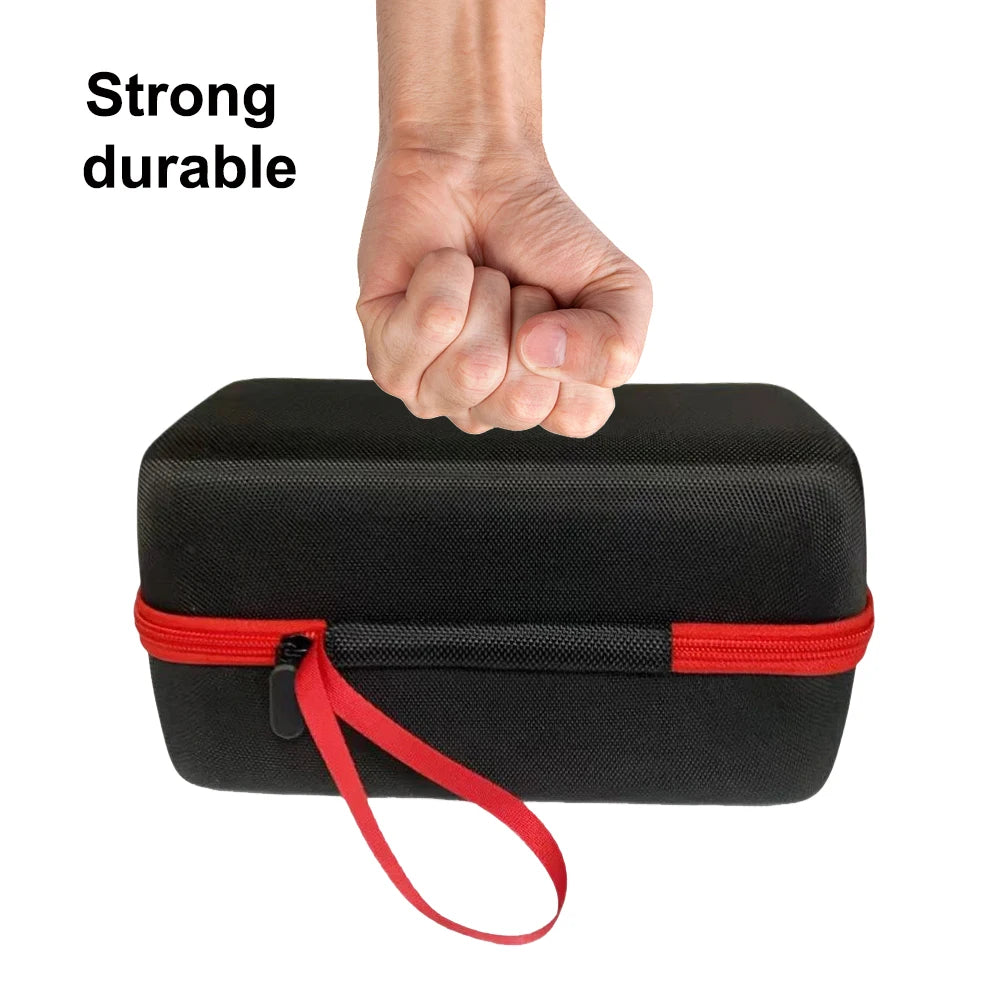 Portable Protective Case for HY300 Series Projectors