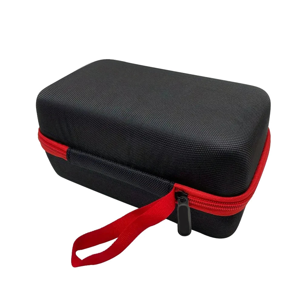 Portable Protective Case for HY300 Series Projectors