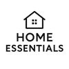 Home Essentials