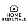 Home Essentials